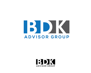 Logo Design by renderman for this project | Design #32036597