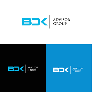 Logo Design by Graphixpointt for this project | Design: #32034757