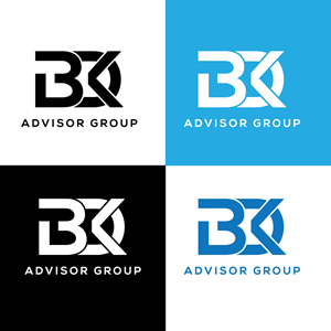 Logo Design by VectorForge for this project | Design: #32047586