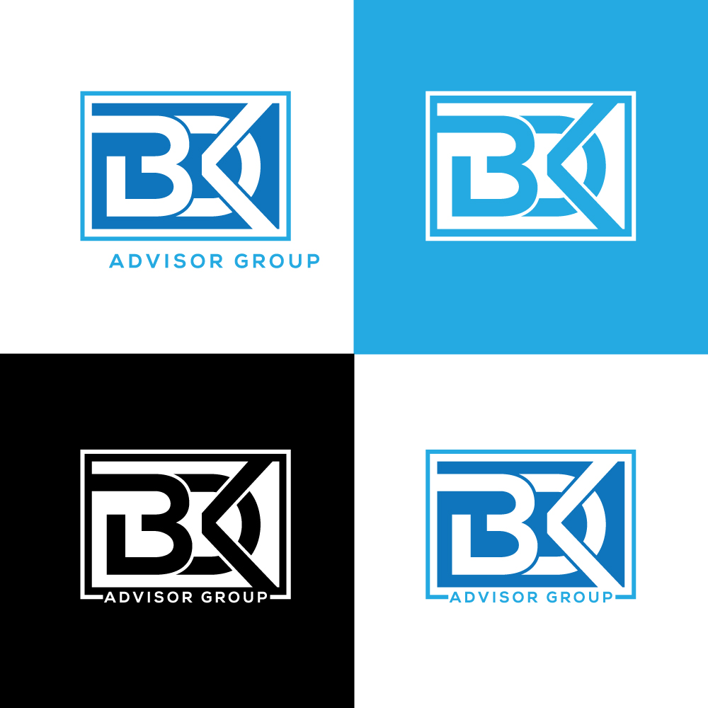 Logo Design by VectorForge for this project | Design #32047587