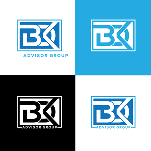 Logo Design by VectorForge for this project | Design: #32047587