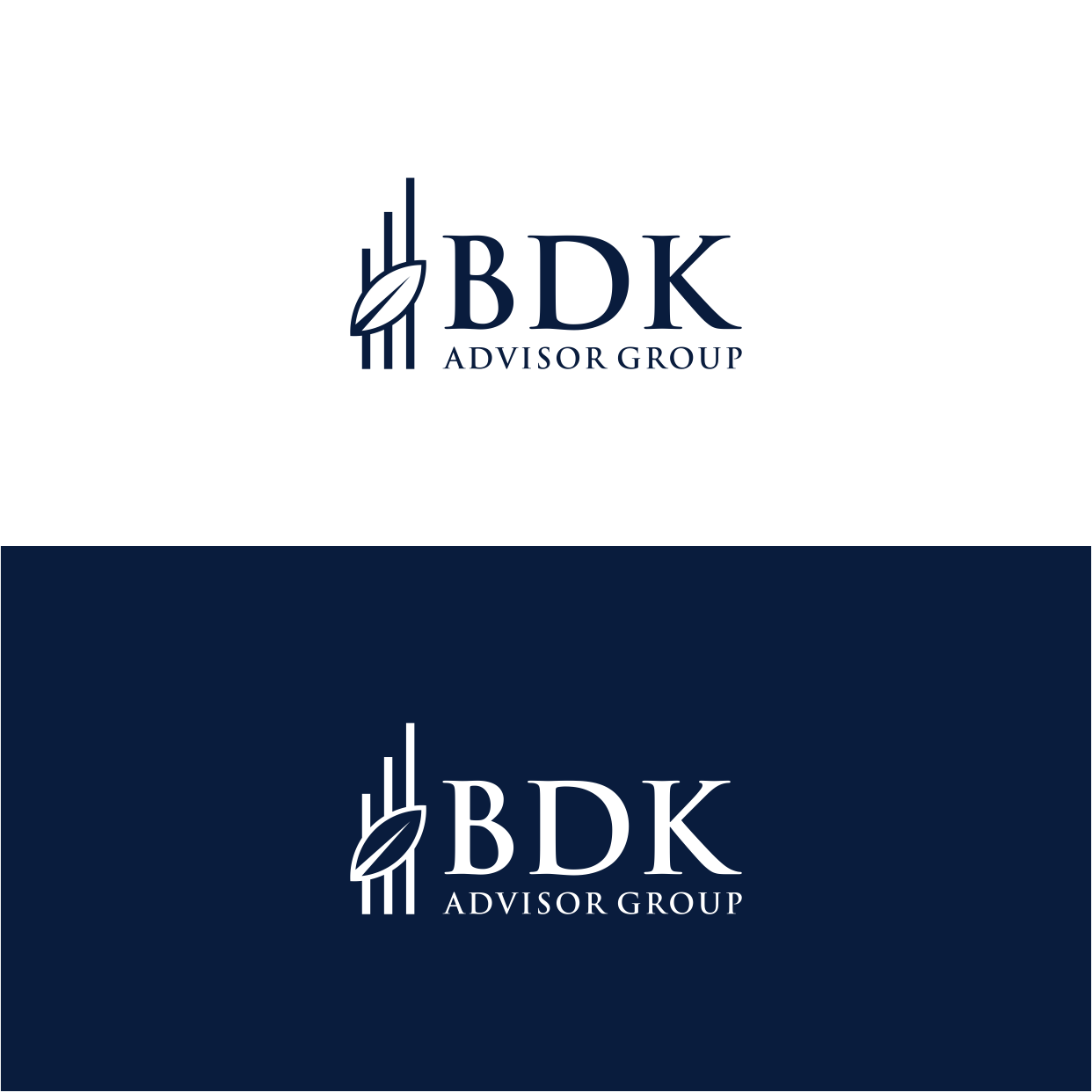 Logo Design by Kaze56 for this project | Design #32046413