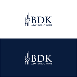 Logo Design by Kaze56 for this project | Design: #32046413