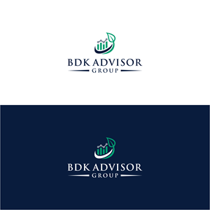 Logo Design by Kaze56 for this project | Design: #32046436