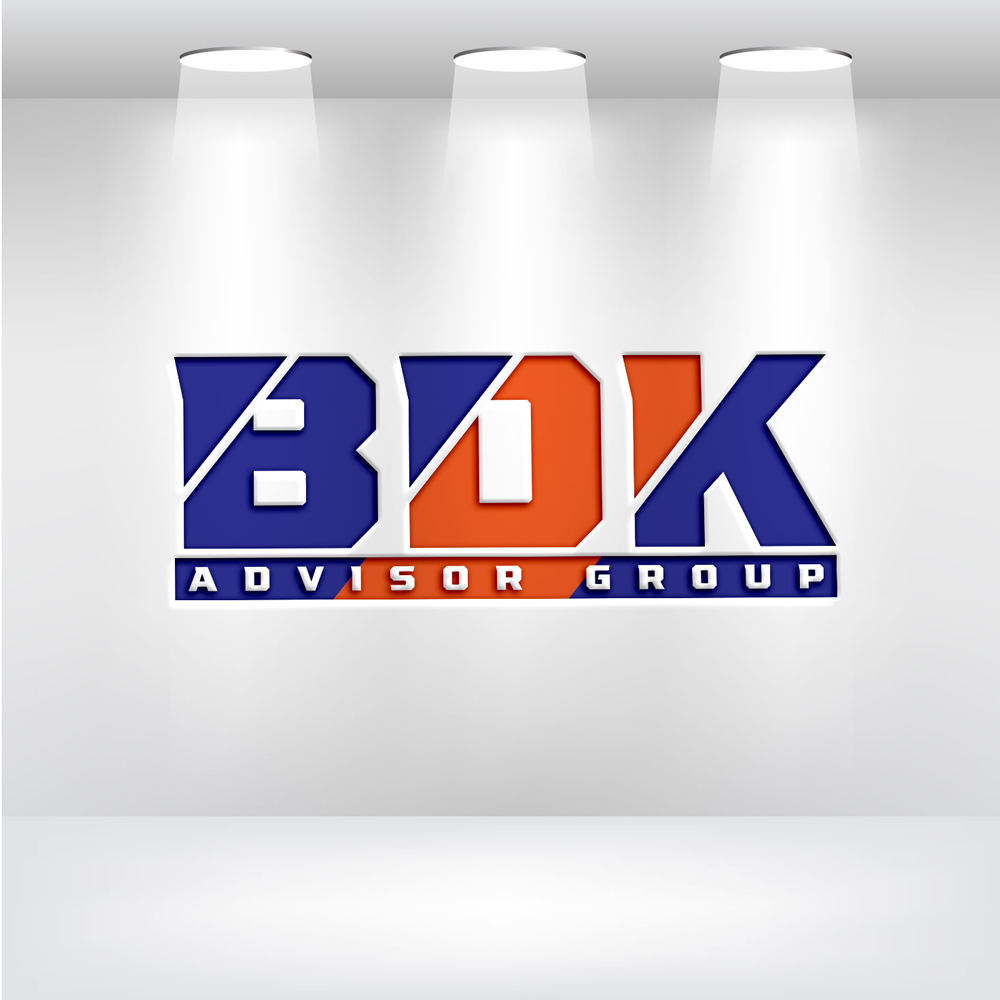 Logo Design by Designjone for this project | Design #32042776