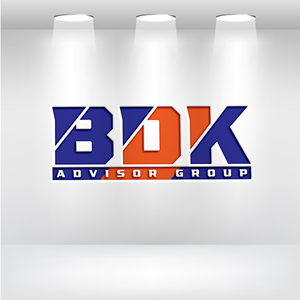 Logo Design by Designjone for this project | Design: #32042776