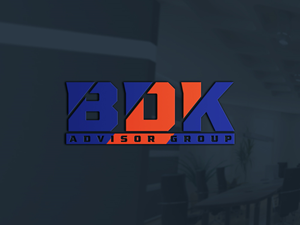 Logo Design by Designjone for this project | Design: #32042777