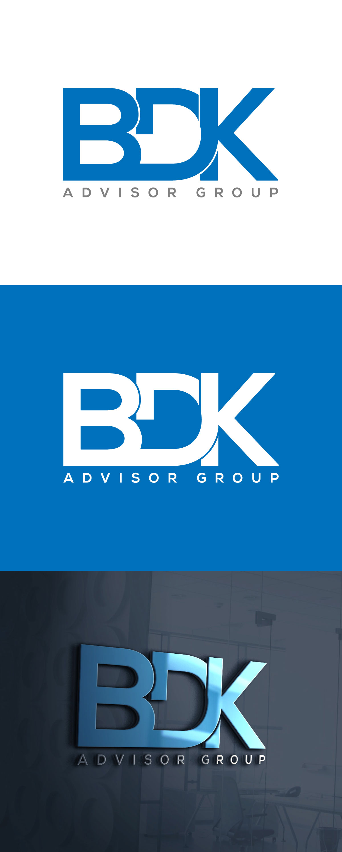 Logo Design by Markwood for this project | Design #32043351