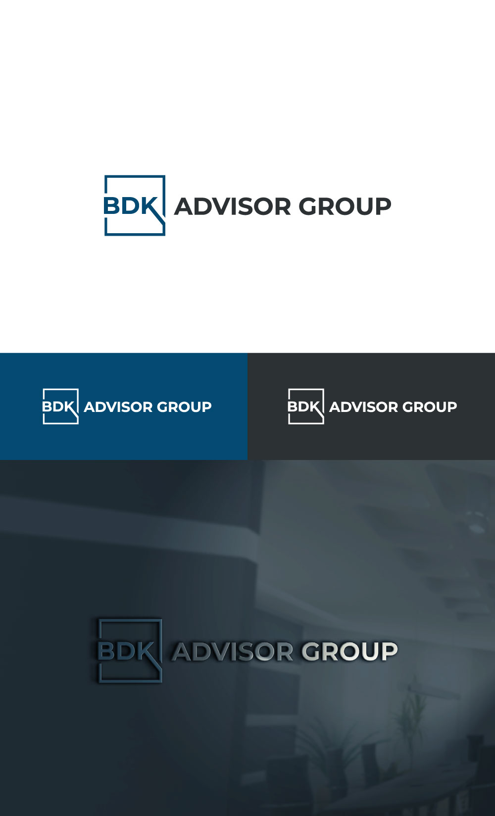 Logo Design by DesignVerse777 for this project | Design #32047255