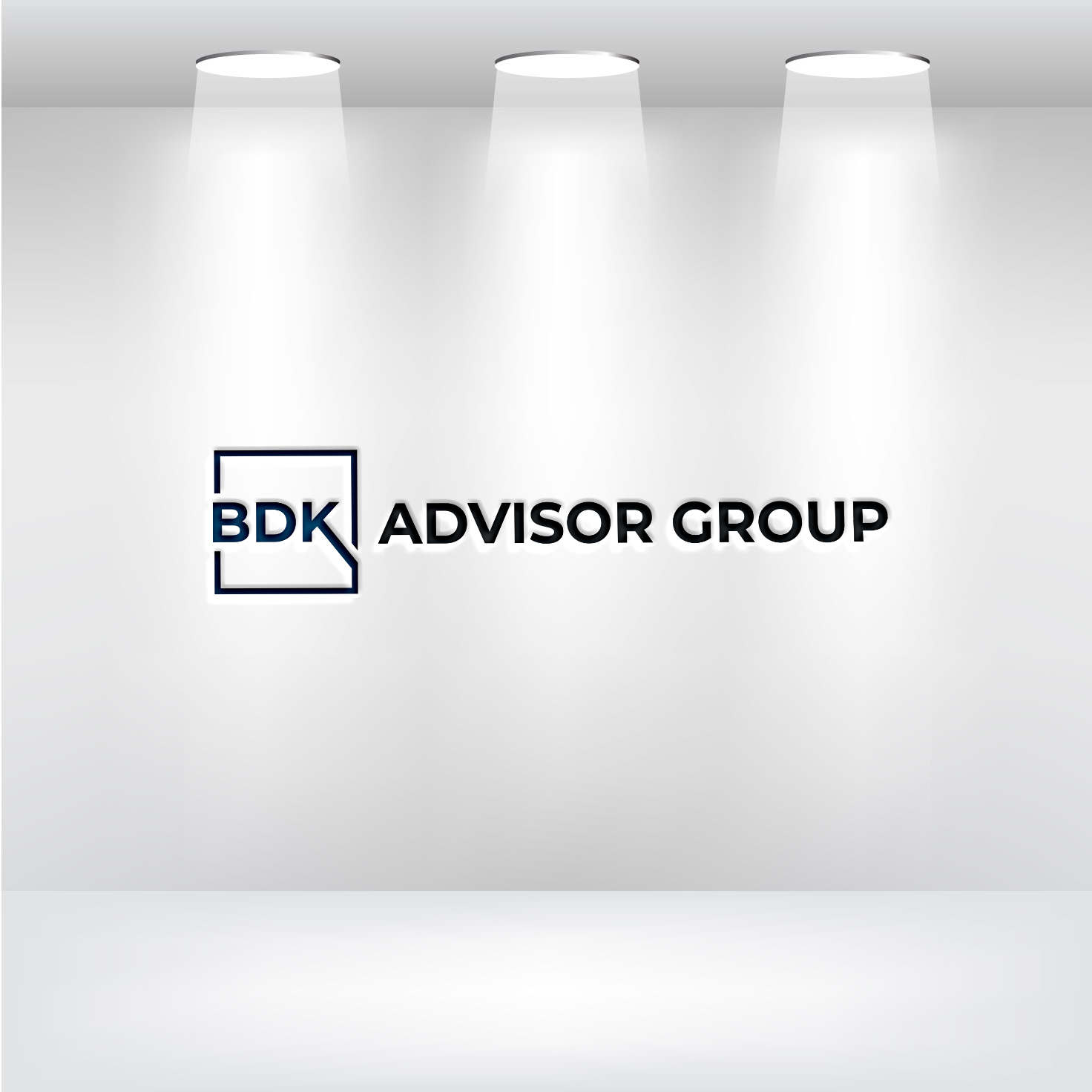 Logo Design by DesignVerse777 for this project | Design #32047256