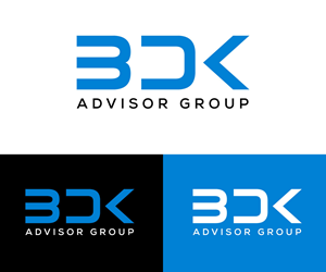 Logo Design by RaKu 2 for this project | Design: #32064460