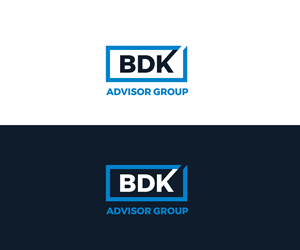 Logo Design by METHODEMAN for this project | Design #32035866