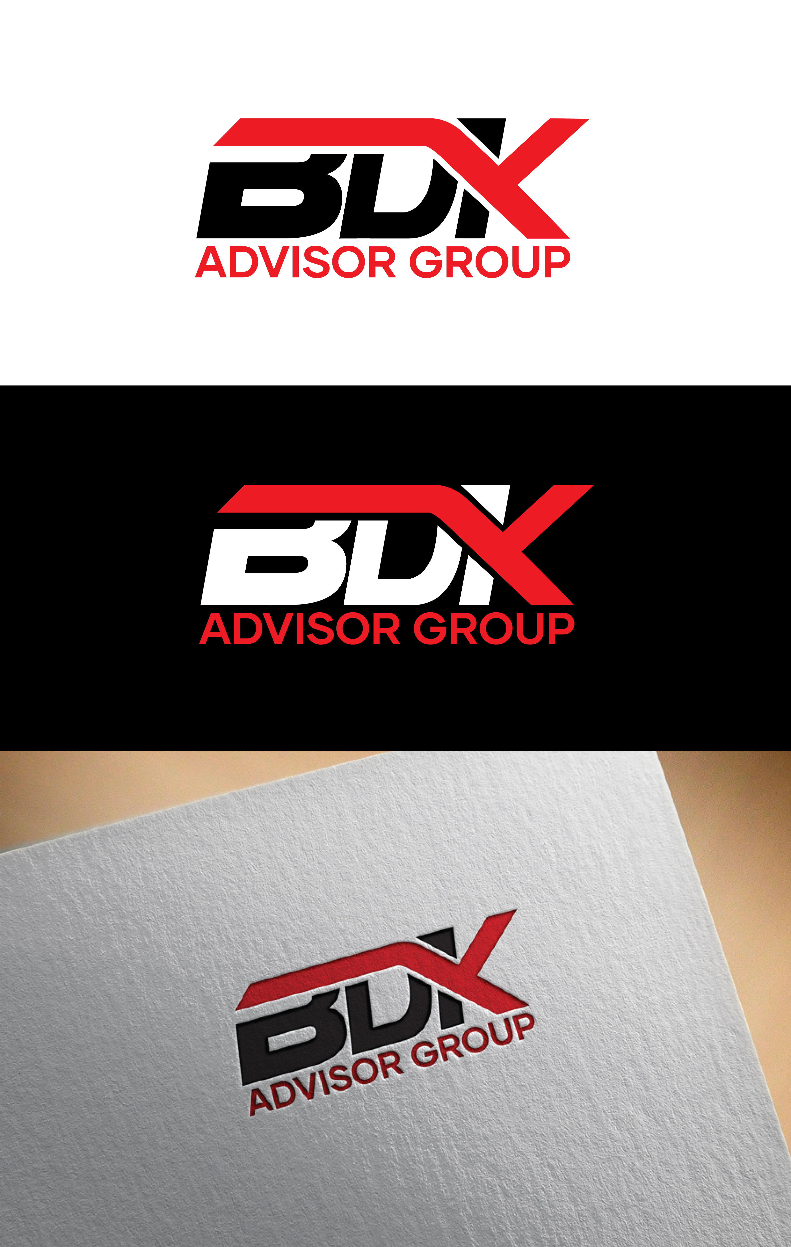 Logo Design by (Vision) for this project | Design #32039997