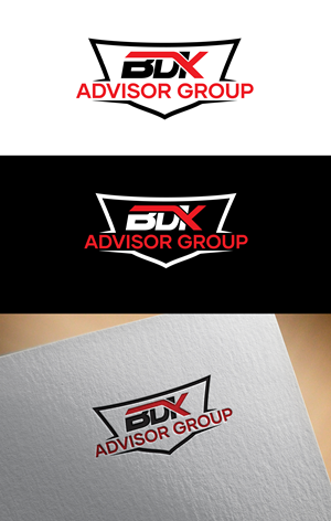 Logo Design by (Vision) for this project | Design: #32040078