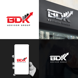 Logo Design by circledsg for this project | Design #32043837