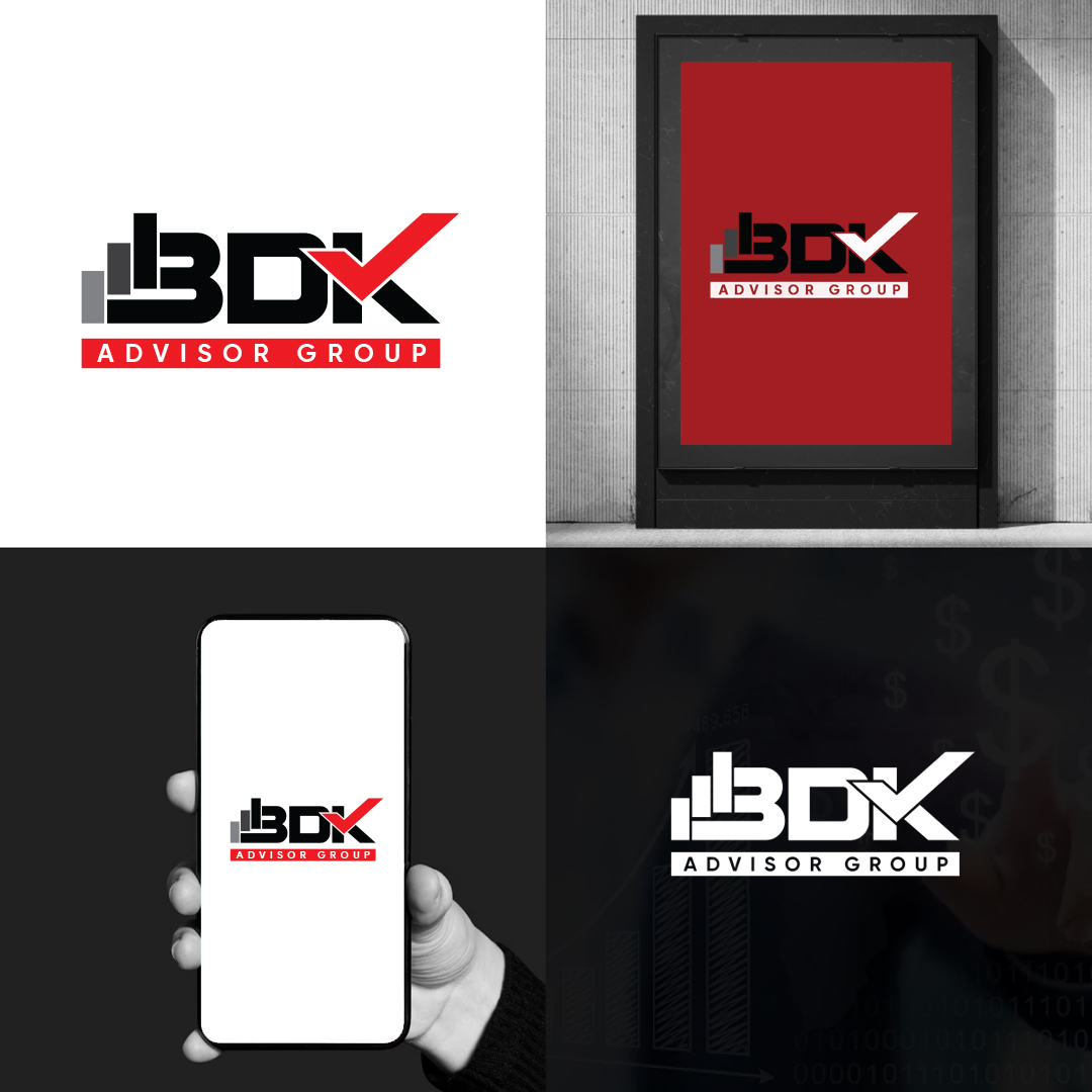 Logo Design by circledsg for this project | Design #32043940