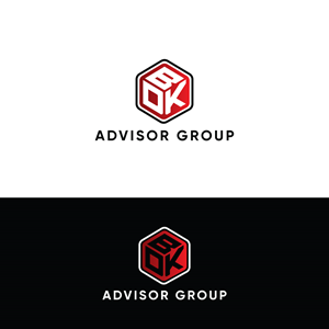Logo Design by circledsg for this project | Design: #32044144