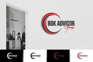 Logo Design by DesignerShahadat for this project | Design: #32047037