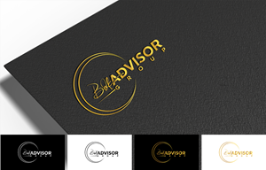Logo Design by DesignerShahadat for this project | Design: #32047044