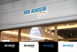 Logo Design by DesignerShahadat for this project | Design: #32047163