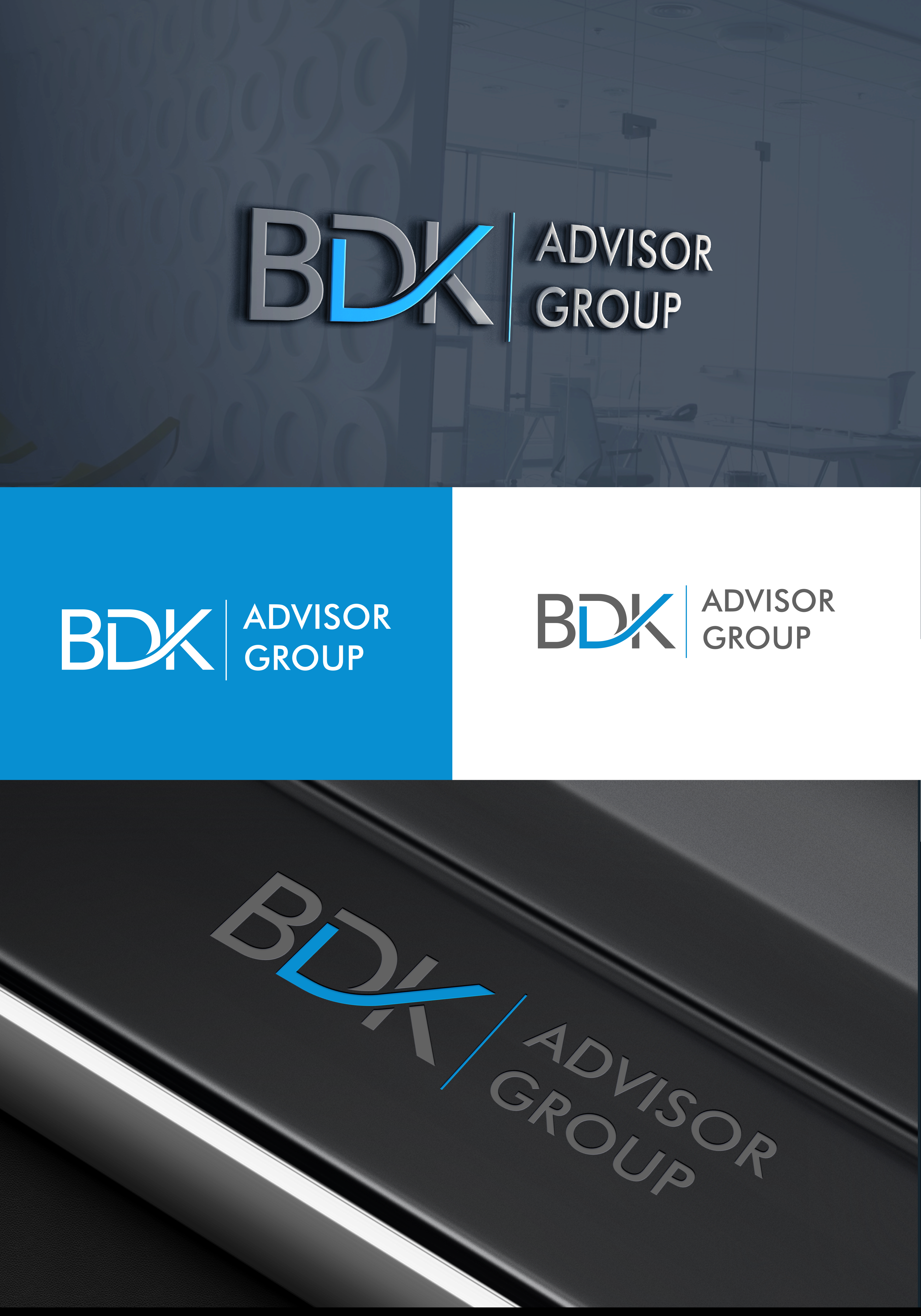 Logo Design by Innovative Graphix for this project | Design #32034707