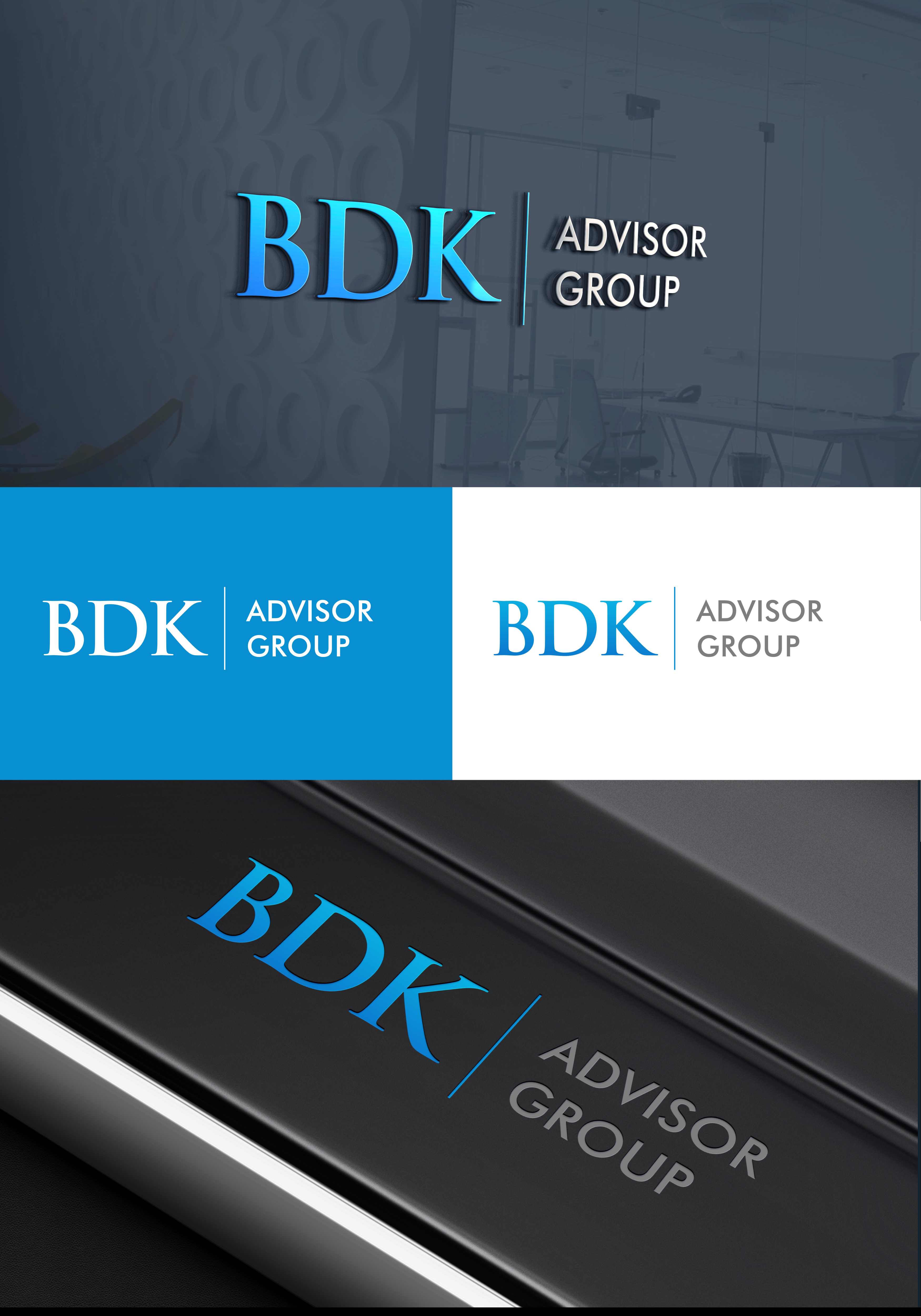 Logo Design by Innovative Graphix for this project | Design #32034722