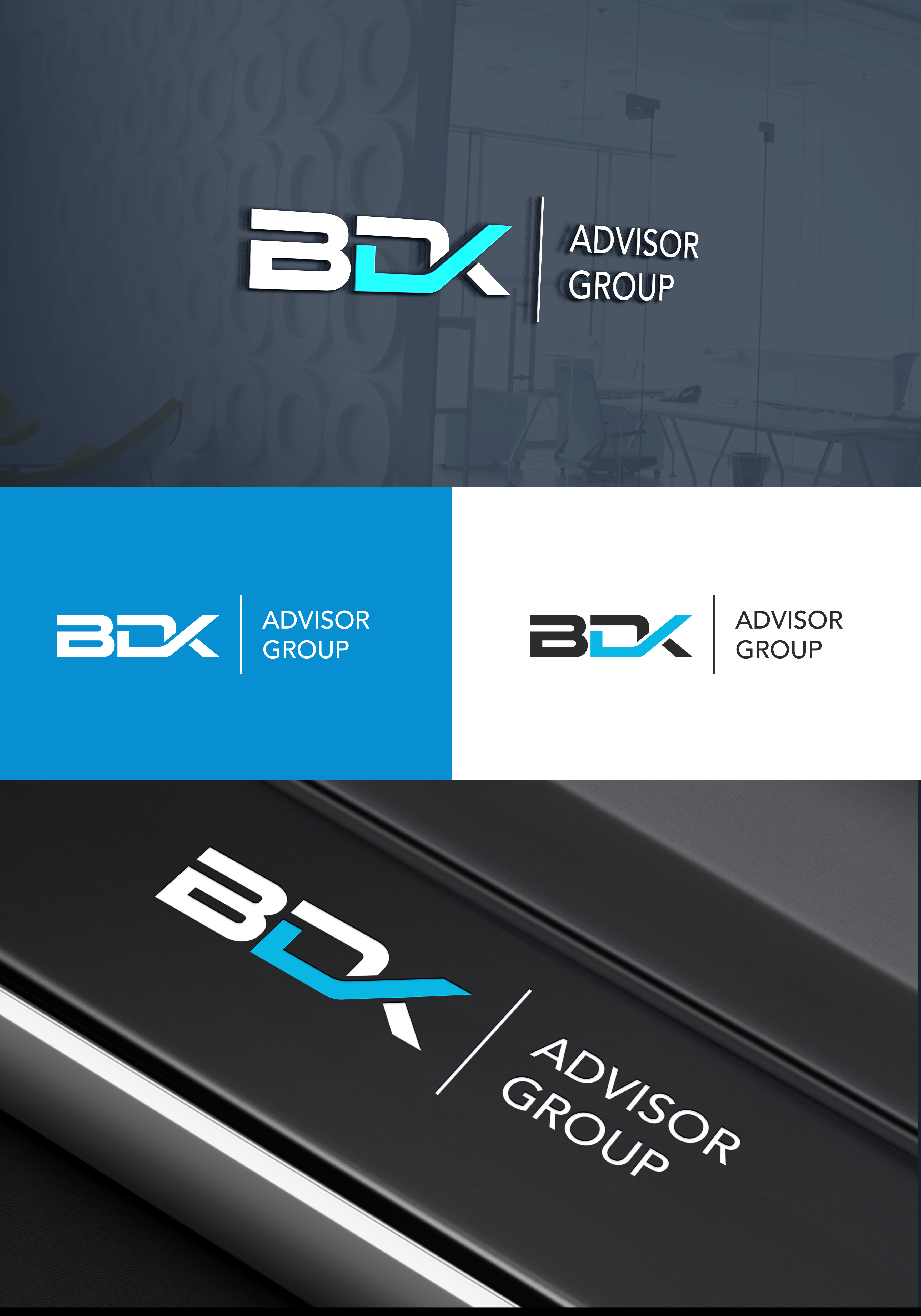 Logo Design by Innovative Graphix for this project | Design #32034776