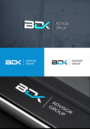 Logo Design by Innovative Graphix for this project | Design: #32034776