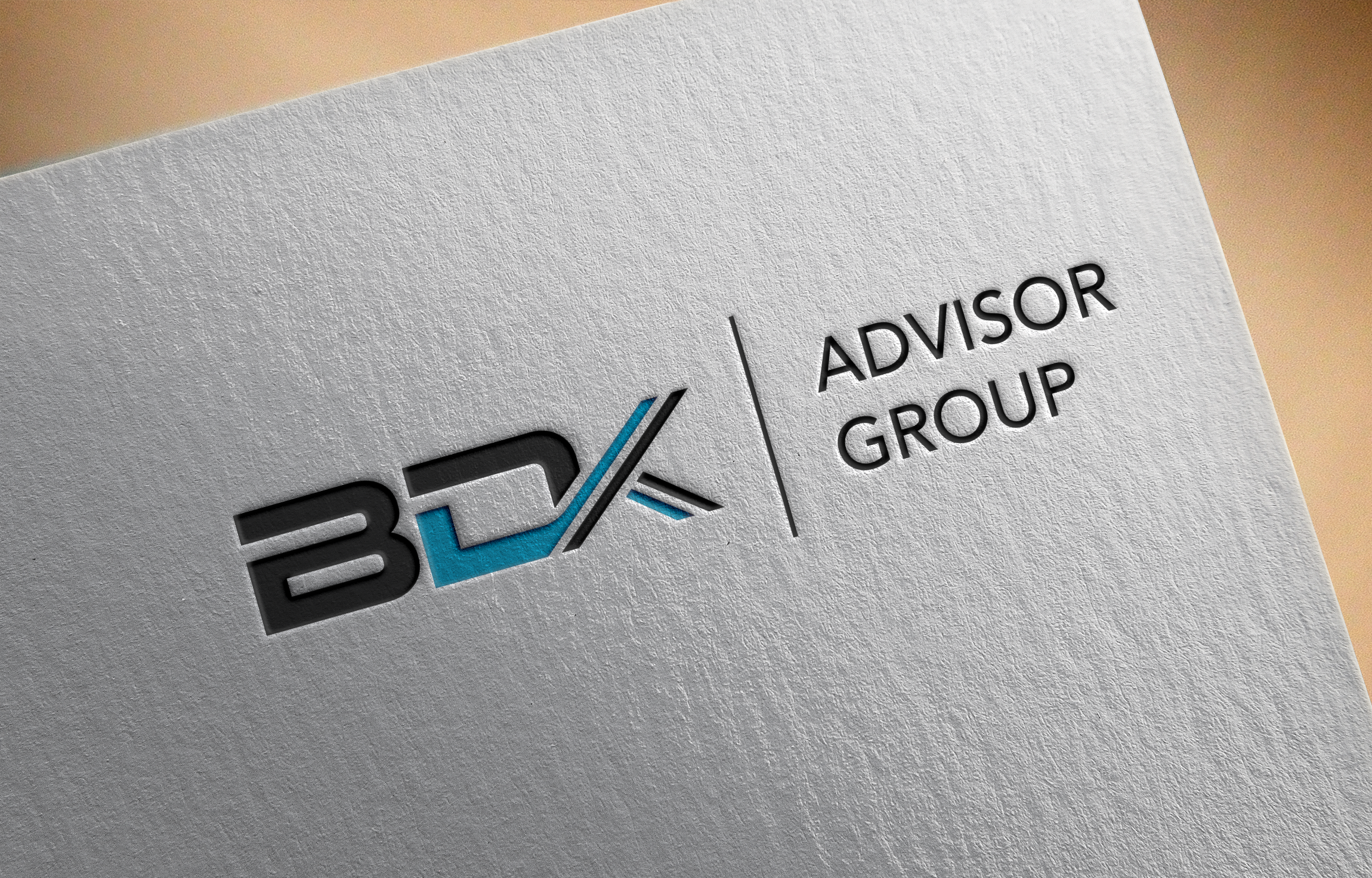 Logo Design by Innovative Graphix for this project | Design #32034794