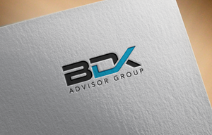 Logo Design by Innovative Graphix for this project | Design: #32034810