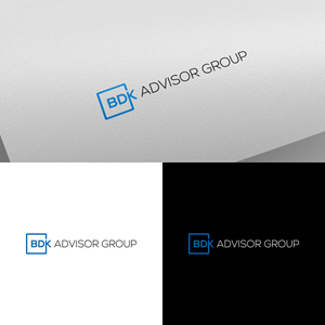 Logo Design by dodobakauu for this project | Design: #32042251