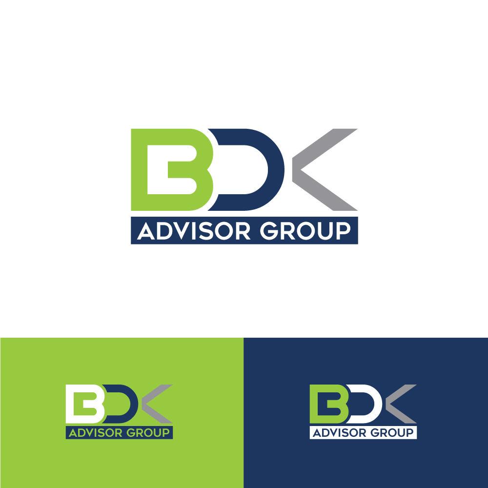 Logo Design by YourLogoMaster for this project | Design #32040385