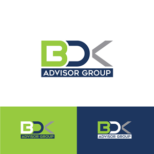 Logo Design by YourLogoMaster for this project | Design: #32040385