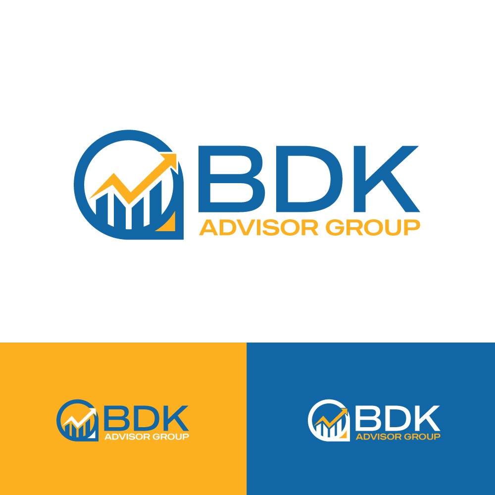 Logo Design by YourLogoMaster for this project | Design #32040387