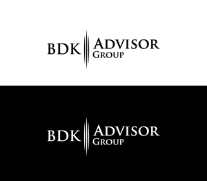 Logo Design by wood357