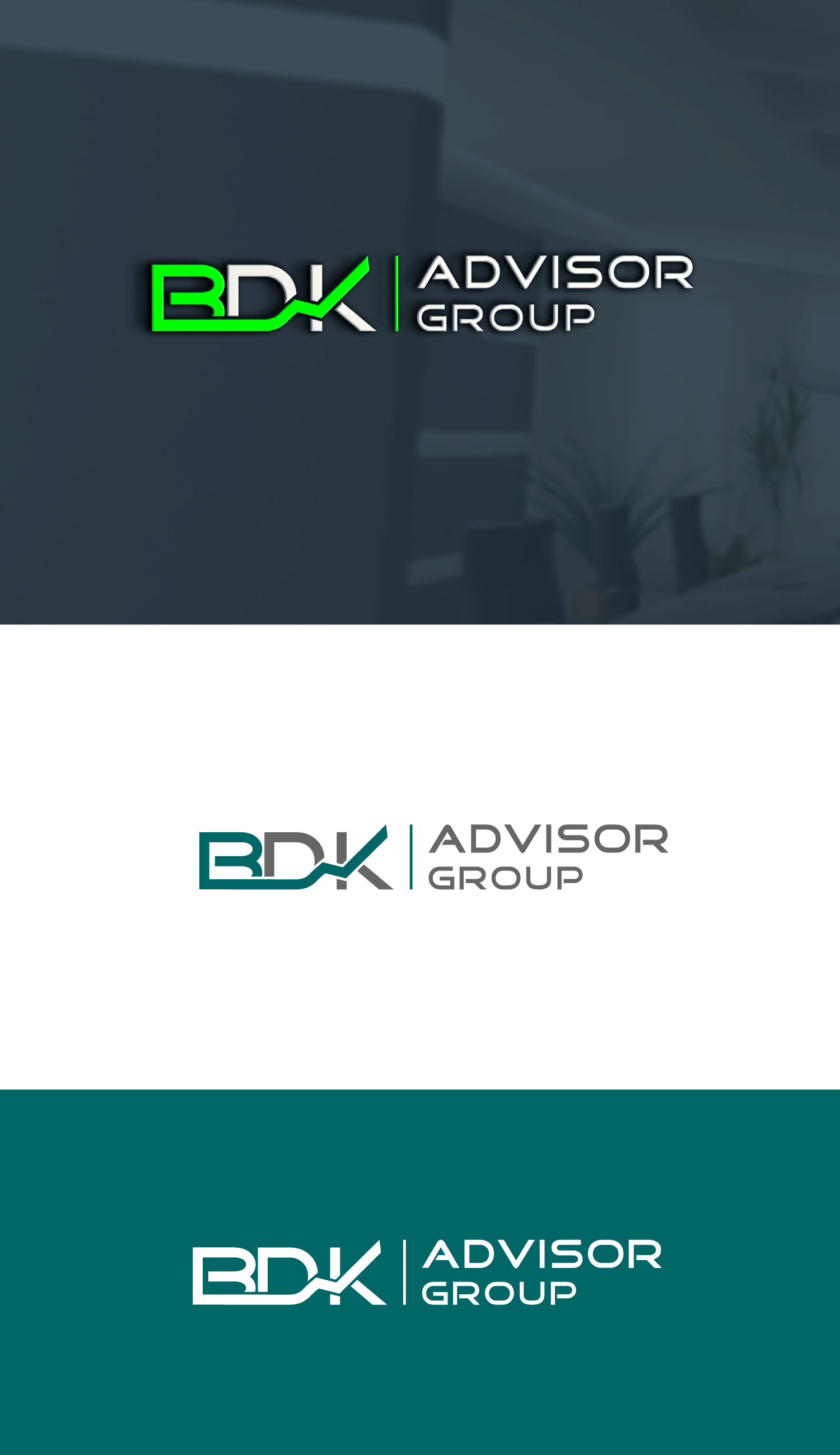 Logo Design by 100%design for this project | Design #32036966