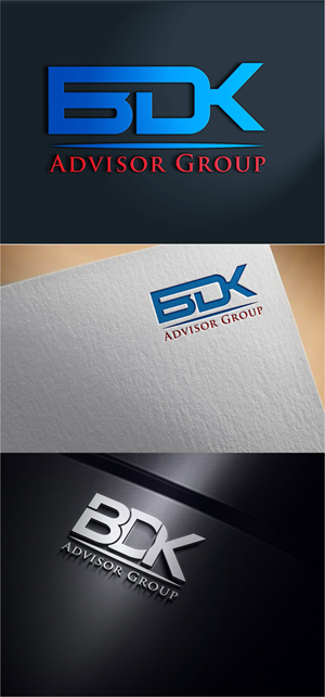 Logo-Design von NergisFARKRI