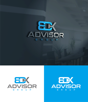 Logo Design by healer1617 for this project | Design: #32038807