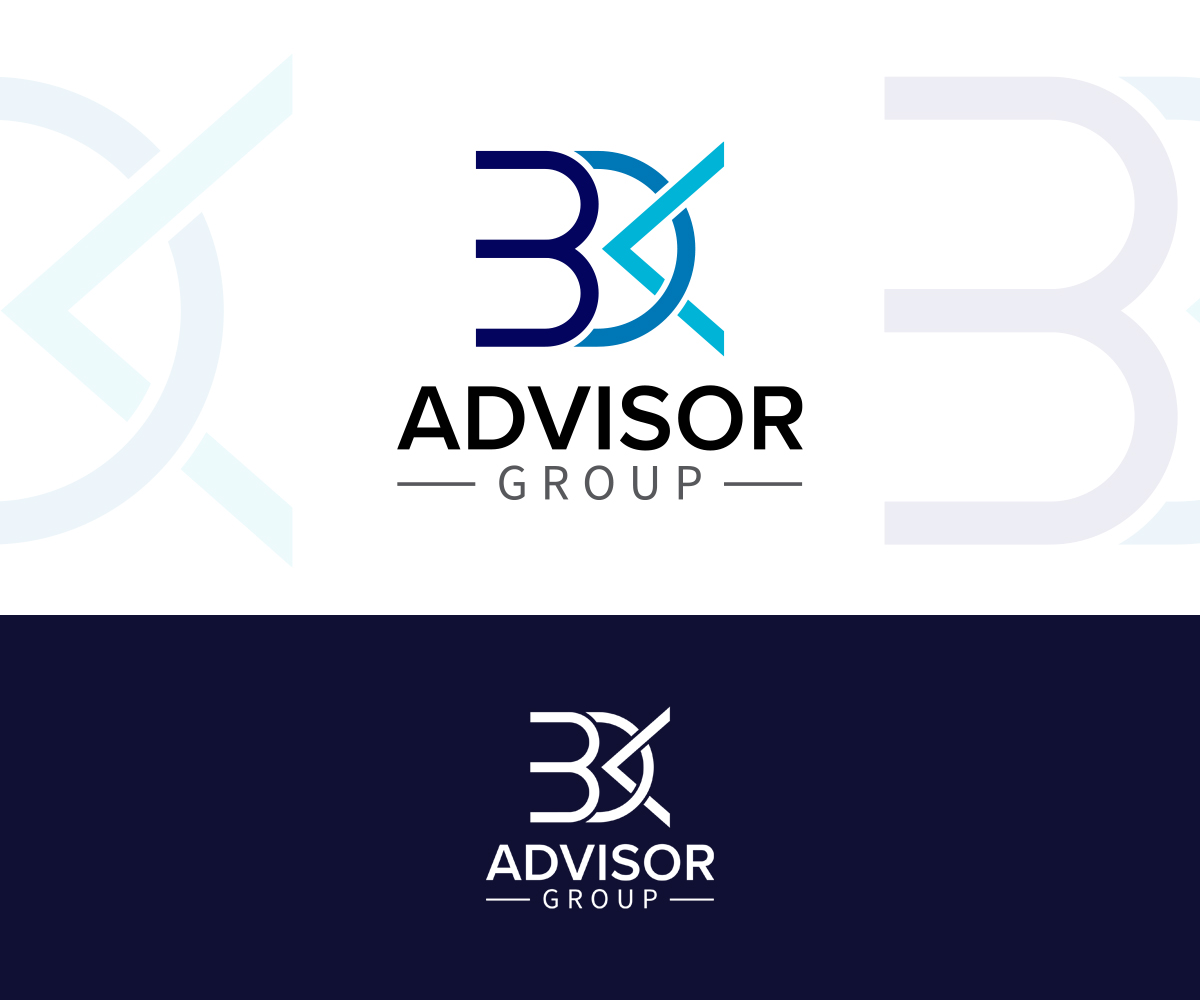 Logo Design by Alf Mozara for this project | Design #32044072