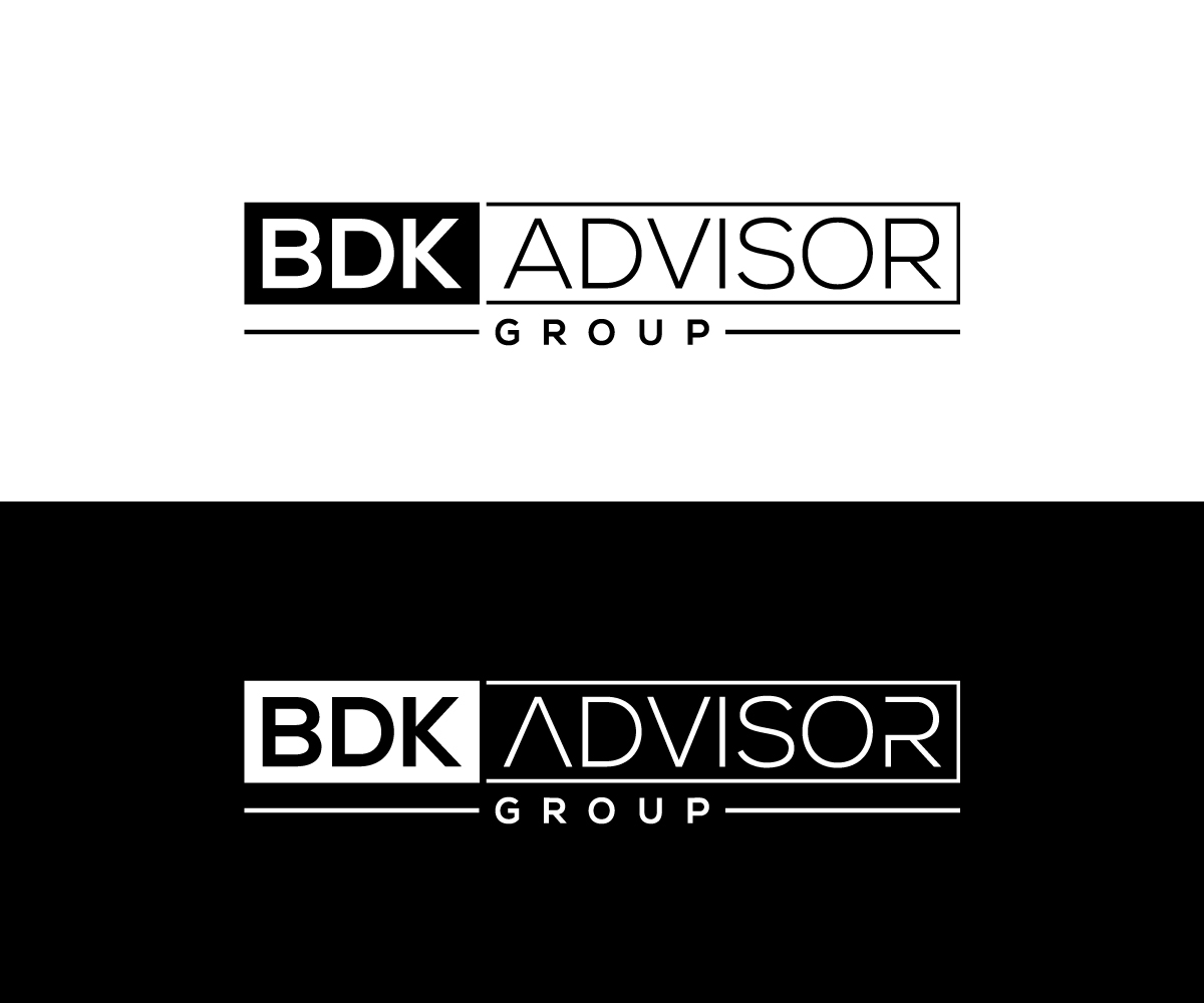 Logo Design by Roxy Art for this project | Design #32039657