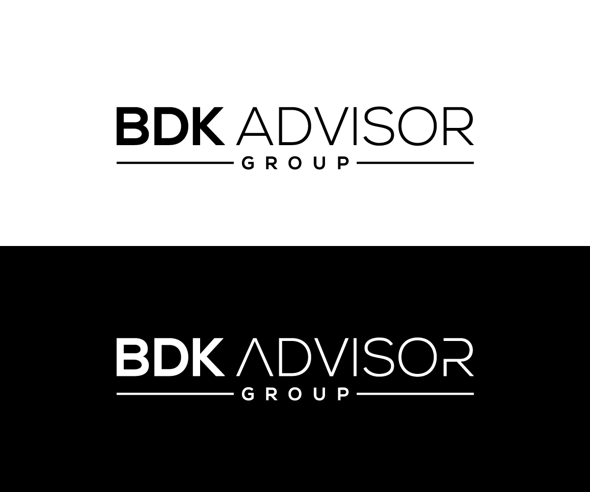 Logo Design by Roxy Art for this project | Design #32039658