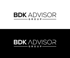 Logo Design by Roxy Art for this project | Design: #32039658