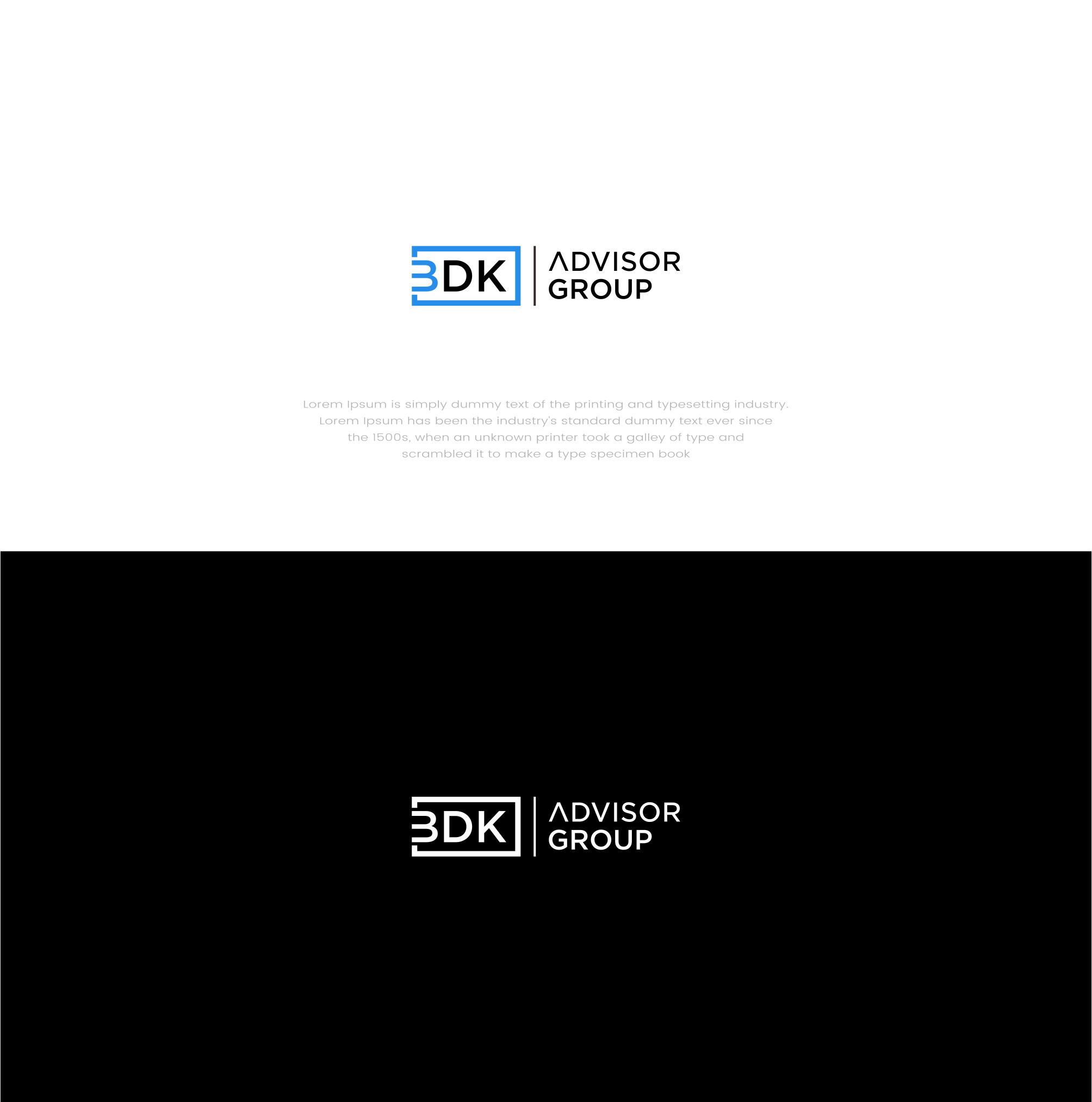 Logo Design by Barokahe guse for this project | Design #32039101