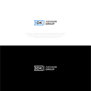 Logo Design by Barokahe guse for this project | Design: #32039101