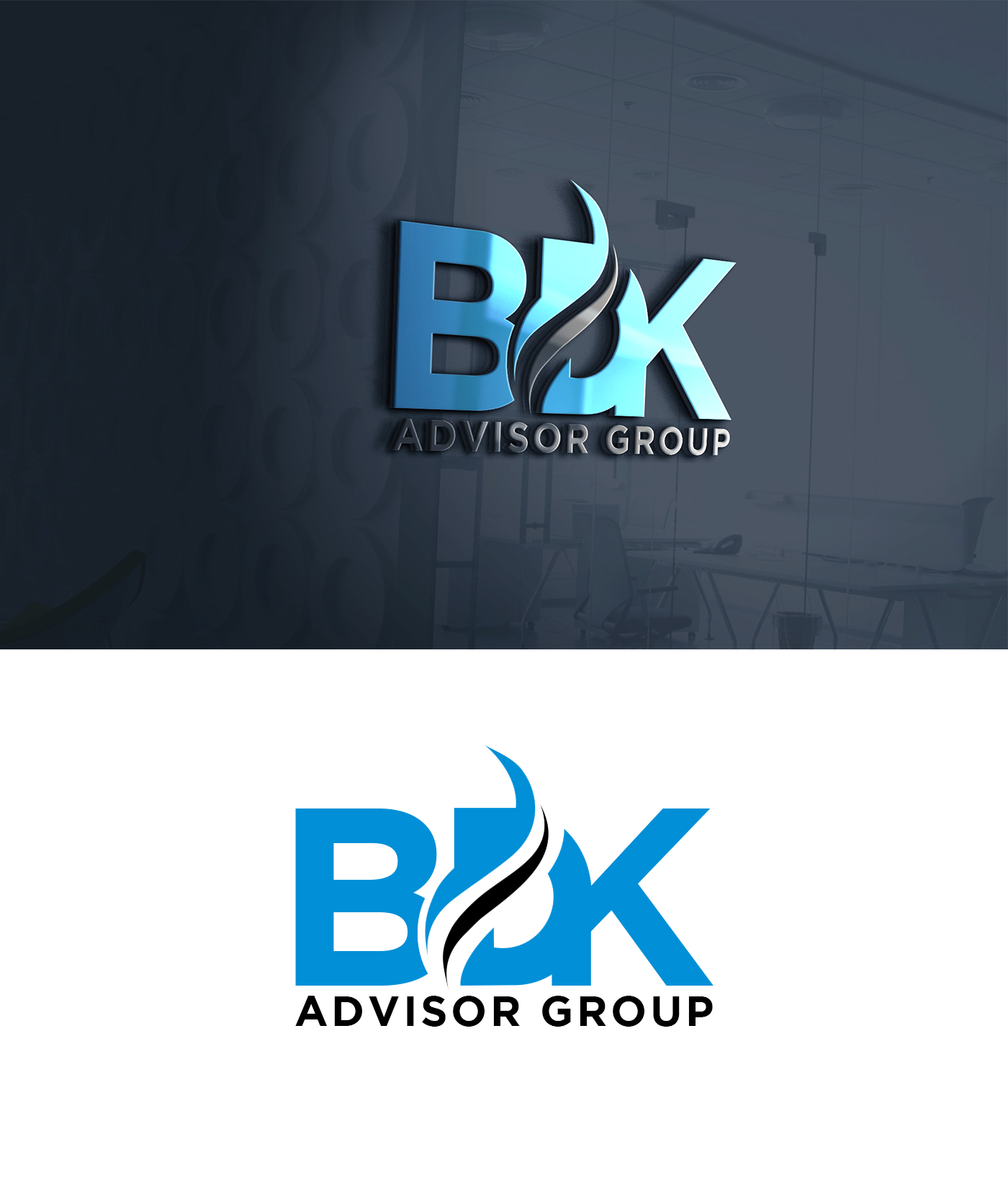 Logo Design by Rahmina for this project | Design #32035150