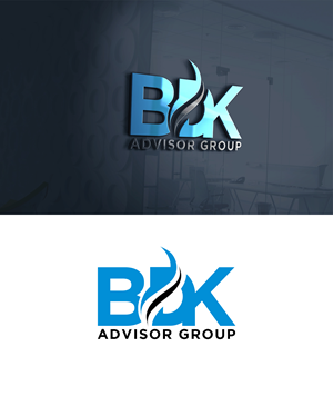 Logo Design by Rahmina for this project | Design: #32035150