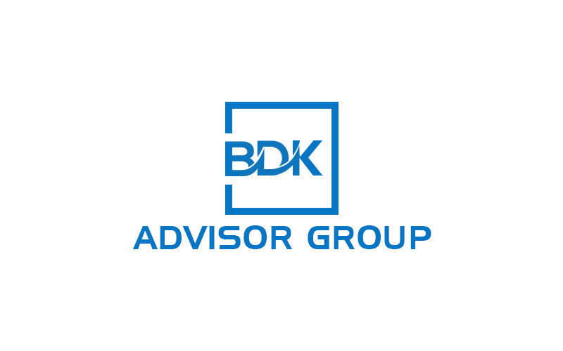 Logo Design by Rahmina for this project | Design #32035151