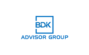 Logo Design by Rahmina for this project | Design: #32035151