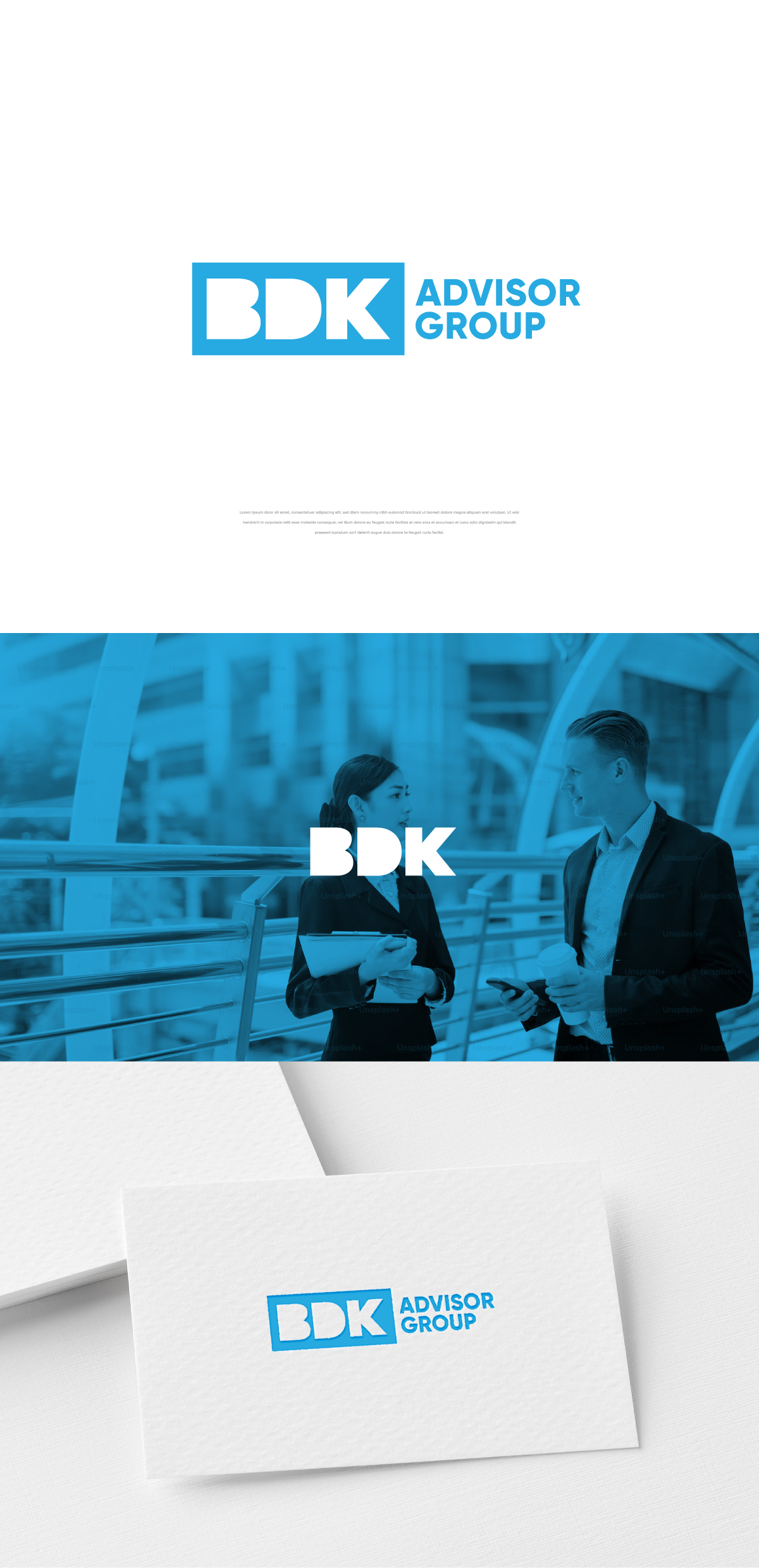 Logo Design by apik. for this project | Design #32035229