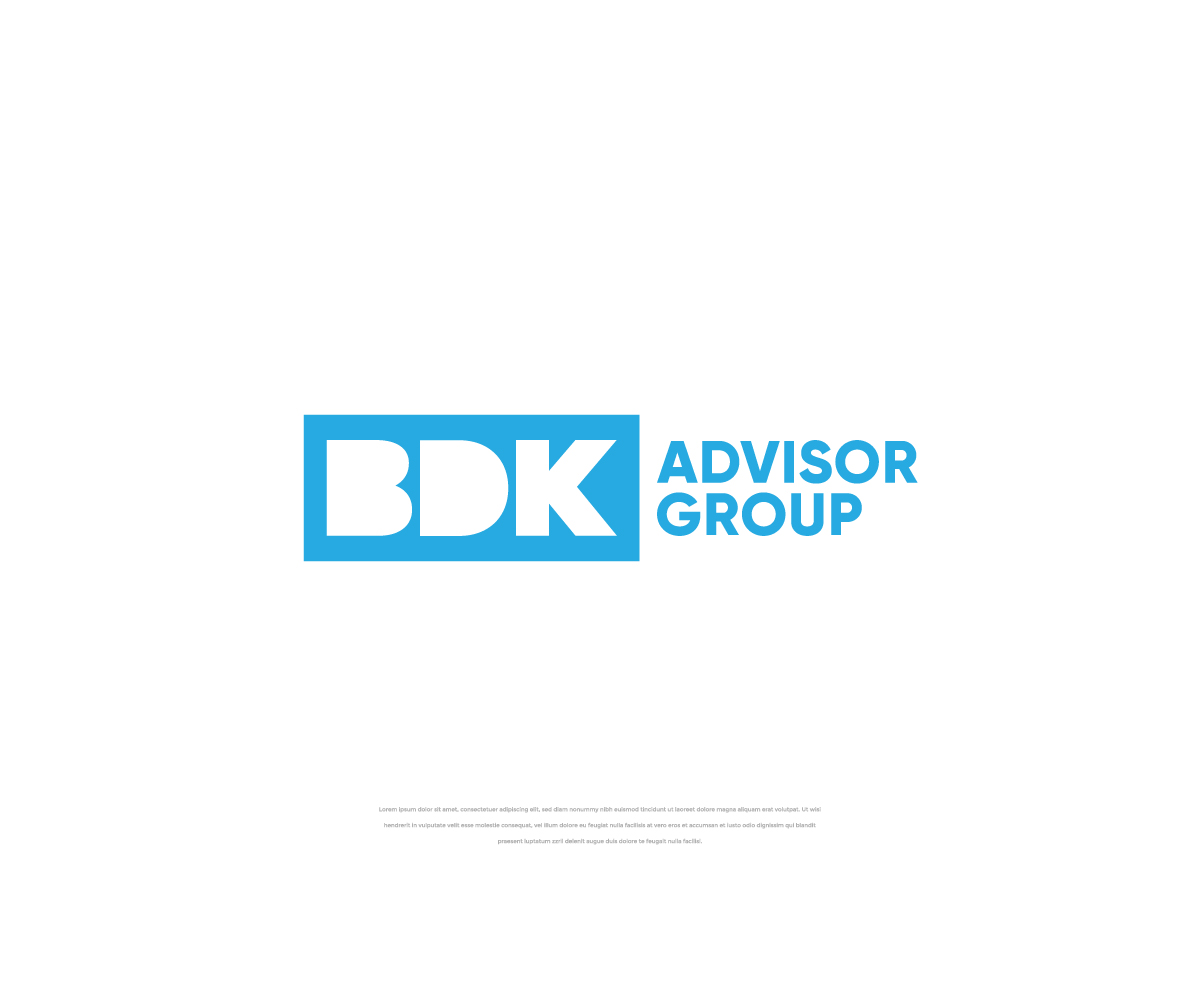 Logo Design by apik. for this project | Design #32035232